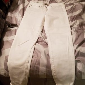 Liverpool jeans